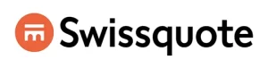 logo Swissquote