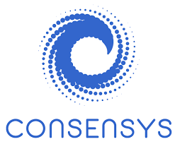 Logo consensys