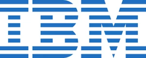 Logo IBM