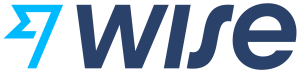 Wise logo