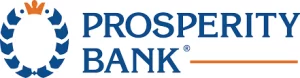 Logo Prosperity Bank