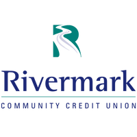 Rivermark logo