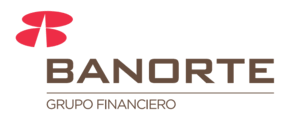 Grupo Banorte logo