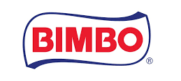 Grupo bimbo logo