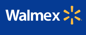 logo walmex