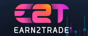 Earn To Trade