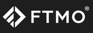 ftmo-logo