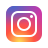 icono instagram