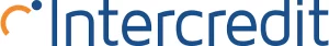 Intercredit logo