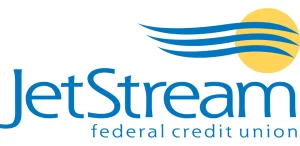 JetStream Logo