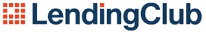 Logo de lending club