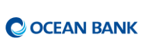 Ocean Bank logo