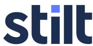 Stilt logo