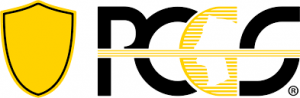 PCGS Certificate logo