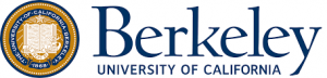 Berkeley logo