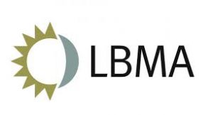 LBMBA