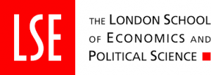 lse-logo