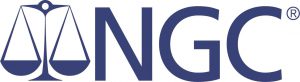 NGC Logo