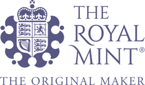 Royal Mint Logo