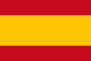 spain flag